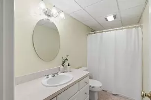 15 Braeburn Ln, Ashland, MA 01721 - Photo 28