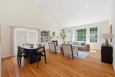 15 Braeburn Ln #15, Ashland, MA 01721 - Photo 4