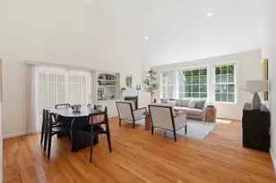 15 Braeburn Ln, Ashland, MA 01721 - Photo 4