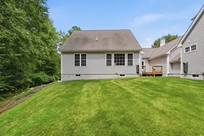 15 Braeburn Ln #15, Ashland, MA 01721 - Photo 34