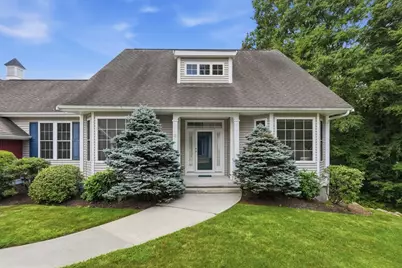 15 Braeburn Ln #15, Ashland, MA 01721 - Photo 30