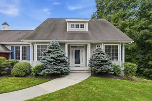15 Braeburn Ln, Ashland, MA 01721 - Photo 30