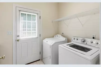 15 Braeburn Ln #15, Ashland, MA 01721 - Photo 18