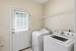 15 Braeburn Ln, Ashland, MA 01721 - Photo 18