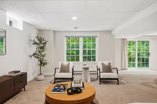 15 Braeburn Ln, Ashland, MA 01721 - Photo 26