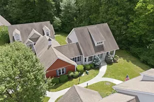 15 Braeburn Ln, Ashland, MA 01721 - Photo 36