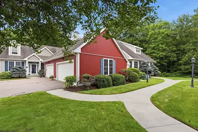 15 Braeburn Ln #15, Ashland, MA 01721 - Photo 32