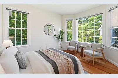 15 Braeburn Ln #15, Ashland, MA 01721 - Photo 10