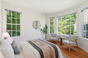 15 Braeburn Ln, Ashland, MA 01721 - Photo 10