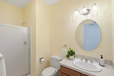 15 Braeburn Ln #15, Ashland, MA 01721 - Photo 12