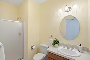15 Braeburn Ln, Ashland, MA 01721 - Photo 12