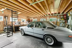 300 E Broadway, Haverhill, MA 01830 - Photo 30