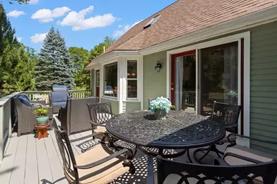 300 E Broadway, Haverhill, MA 01830 - Photo 34