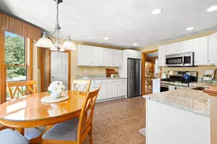 300 E Broadway, Haverhill, MA 01830 - Photo 14