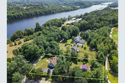 300 E Broadway, Haverhill, MA 01830 - Photo 6
