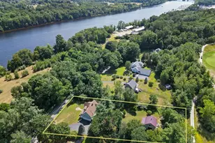 300 E Broadway, Haverhill, MA 01830 - Photo 6