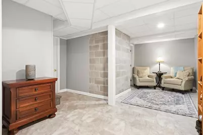300 E Broadway, Haverhill, MA 01830 - Photo 26