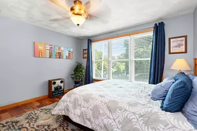 300 E Broadway, Haverhill, MA 01830 - Photo 22