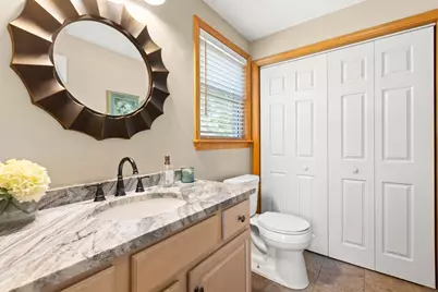 300 E Broadway, Haverhill, MA 01830 - Photo 28
