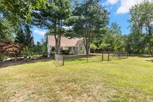 300 E Broadway, Haverhill, MA 01830 - Photo 40