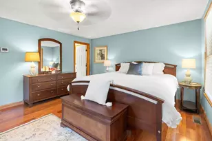300 E Broadway, Haverhill, MA 01830 - Photo 20
