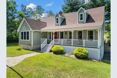 300 E Broadway, Haverhill, MA 01830 - Photo 2