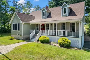 300 E Broadway, Haverhill, MA 01830 - Photo 2
