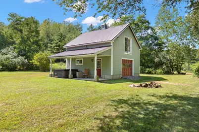 300 E Broadway, Haverhill, MA 01830 - Photo 38