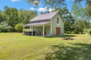 300 E Broadway, Haverhill, MA 01830 - Photo 38