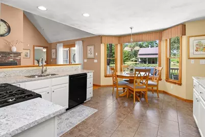 300 E Broadway, Haverhill, MA 01830 - Photo 12