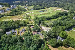 300 E Broadway, Haverhill, MA 01830 - Photo 8