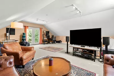 300 E Broadway, Haverhill, MA 01830 - Photo 32