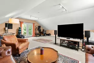 300 E Broadway, Haverhill, MA 01830 - Photo 32