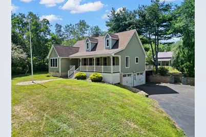 300 E Broadway, Haverhill, MA 01830 - Photo 1