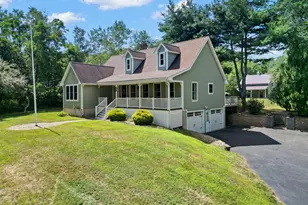 300 E Broadway, Haverhill, MA 01830 - Photo 1