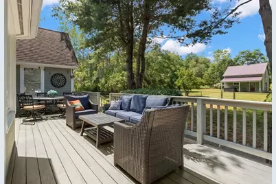 300 E Broadway, Haverhill, MA 01830 - Photo 36