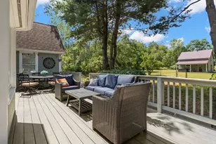 300 E Broadway, Haverhill, MA 01830 - Photo 36