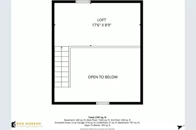 300 E Broadway, Haverhill, MA 01830 - Photo 42