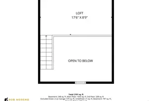 300 E Broadway, Haverhill, MA 01830 - Photo 42