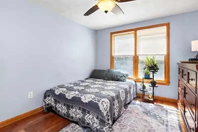 300 E Broadway, Haverhill, MA 01830 - Photo 24