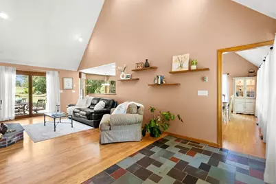 300 E Broadway, Haverhill, MA 01830 - Photo 10