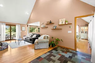 300 E Broadway, Haverhill, MA 01830 - Photo 10