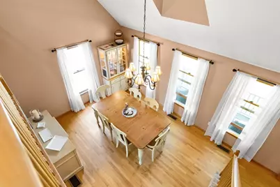300 E Broadway, Haverhill, MA 01830 - Photo 16