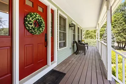 300 E Broadway, Haverhill, MA 01830 - Photo 4