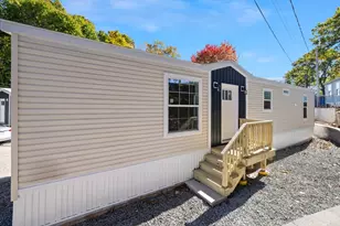 103 Newbury, Danvers, MA 01923 - Photo 1