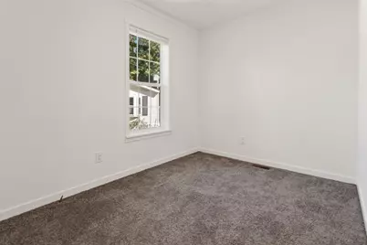 103 Newbury #11, Danvers, MA 01923 - Photo 20
