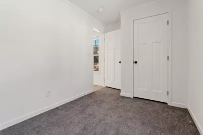103 Newbury #11, Danvers, MA 01923 - Photo 22