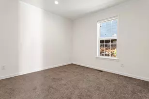 103 Newbury, Danvers, MA 01923 - Photo 24