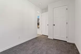 103 Newbury, Danvers, MA 01923 - Photo 22