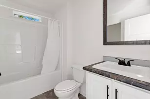103 Newbury, Danvers, MA 01923 - Photo 28